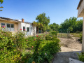 Продава  Къща област Сливен , гр. Нова Загора , 326 кв.м | 50340284 - изображение [5]