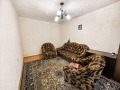 Продава  Къща област Сливен , гр. Нова Загора , 326 кв.м | 50340284 - изображение [8]