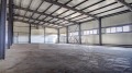 Продава СКЛАД, град София, Връбница 2 • 2447000 € • 79289270 — Holmes.bg