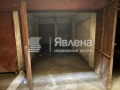 Продава ГАРАЖ, ПАРКОМЯСТО, град София, Зона Б-18 • 32000 € / 62586.56 лв. • 33284524 6