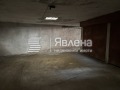 Продава ГАРАЖ, ПАРКОМЯСТО, град София, Зона Б-18 • 32000 € / 62586.56 лв. • 33284524 4