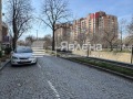 Продава ГАРАЖ, ПАРКОМЯСТО, град София, Зона Б-18 • 32000 € / 62586.56 лв. • 33284524 2