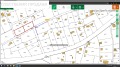Продава ПАРЦЕЛ, гр. Варна, м-т Боровец - север, снимка 5