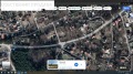 Продава ПАРЦЕЛ, гр. Варна, м-т Боровец - север, снимка 2