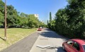 Продава ПАРЦЕЛ, град София, Мусагеница • 239000 € / 467443.37 лв. • 72150244 1