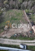 Продава ПАРЦЕЛ, град Варна, Галата • 139900 € • 11854411 — Holmes.bg