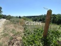 Продава ПАРЦЕЛ, град Варна, Галата • 139900 € • 11854411 — Holmes.bg