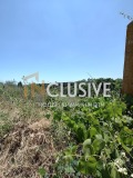 Продава ПАРЦЕЛ, град Варна, Галата • 139900 € • 11854411 — Holmes.bg