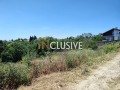 Продава ПАРЦЕЛ, град Варна, Галата • 139900 € • 11854411 — Holmes.bg
