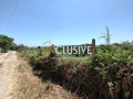 Продава ПАРЦЕЛ, град Варна, Галата • 139900 € • 11854411 — Holmes.bg