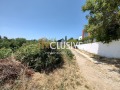 Продава ПАРЦЕЛ, град Варна, Галата • 139900 € • 11854411 — Holmes.bg