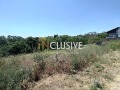 Продава ПАРЦЕЛ, град Варна, Галата • 139900 € • 11854411 — Holmes.bg