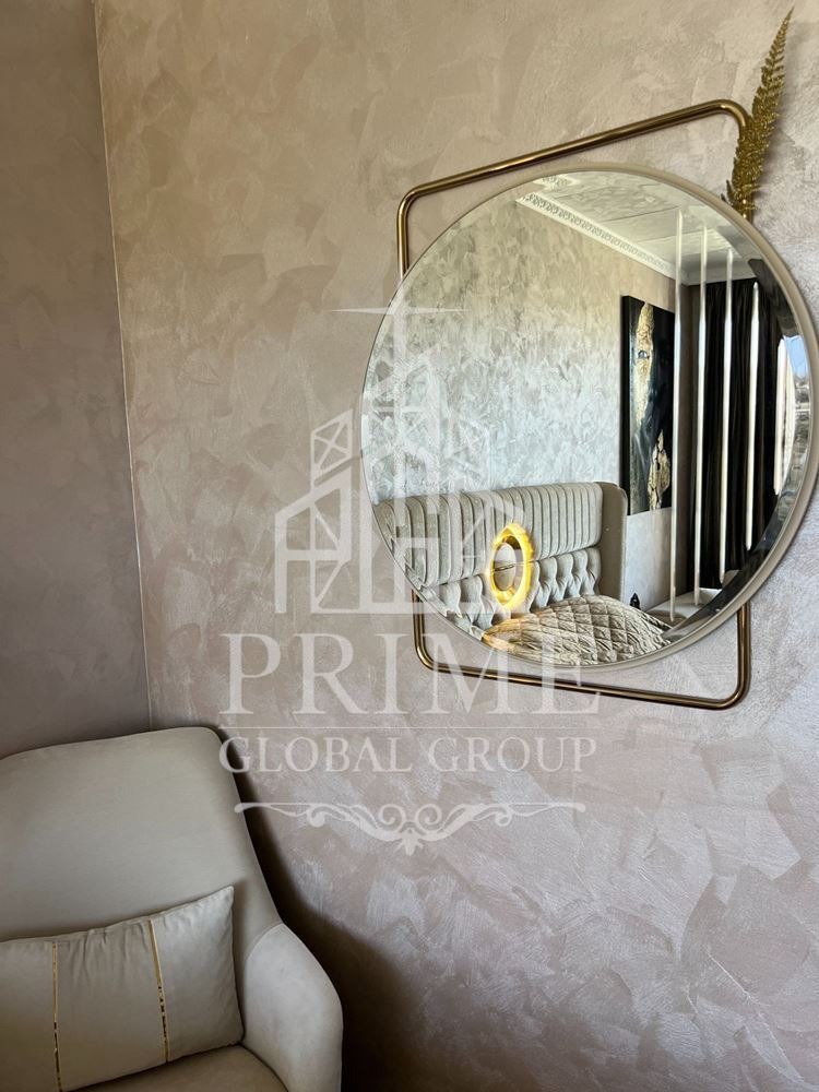 ������� 1-����� | Imot.bg � ����������� 11