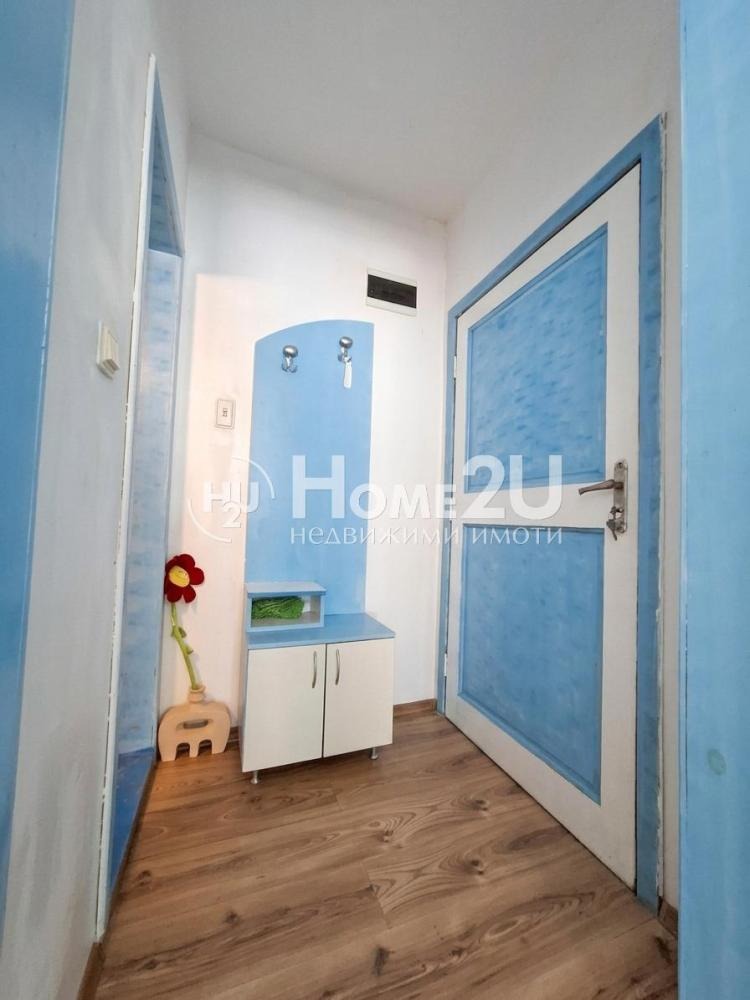 ������� 1-����� | Imot.bg � ����������� 2