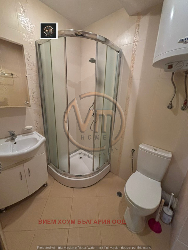 ������� 2-����� | Imot.bg � ����������� 11