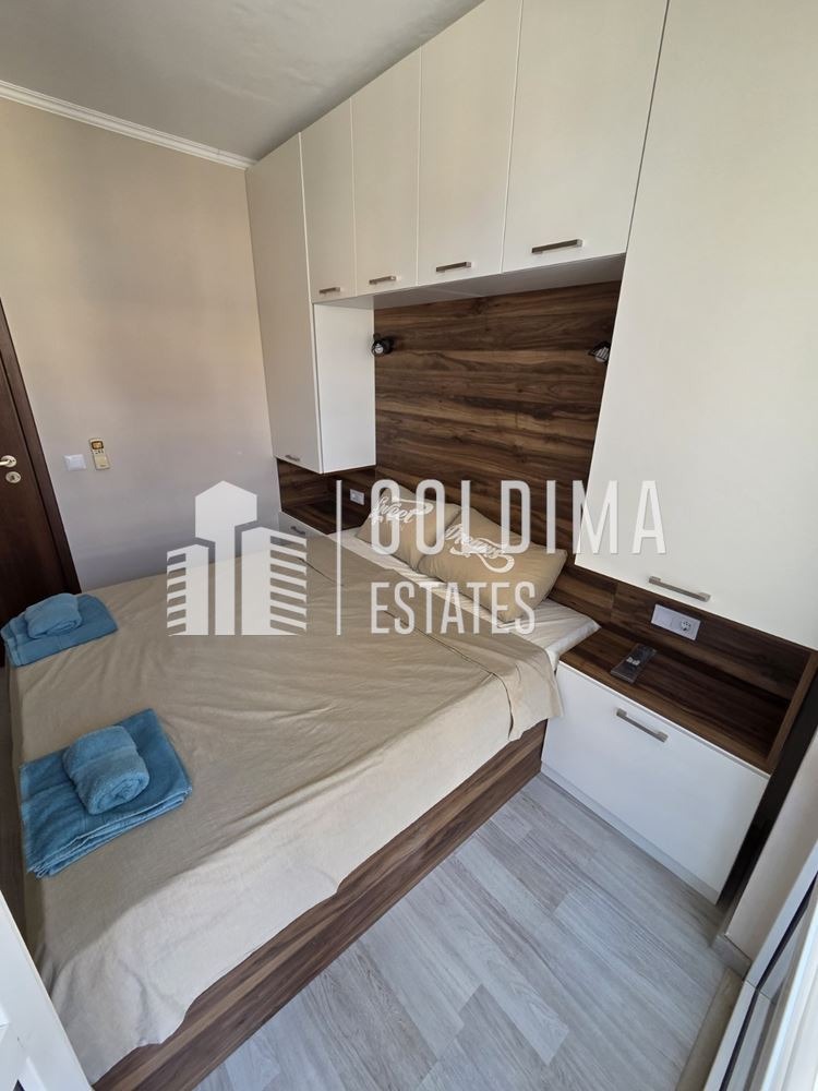 ������� 2-����� | Imot.bg � ����������� 10