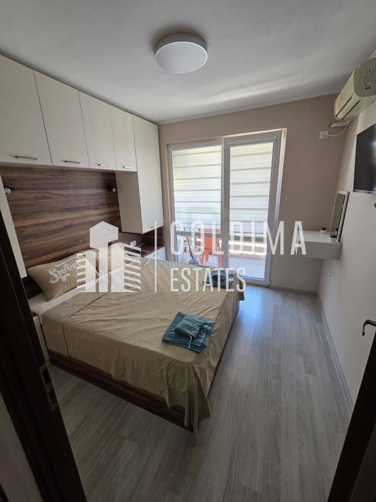������� 2-����� | Imot.bg � ����������� 9