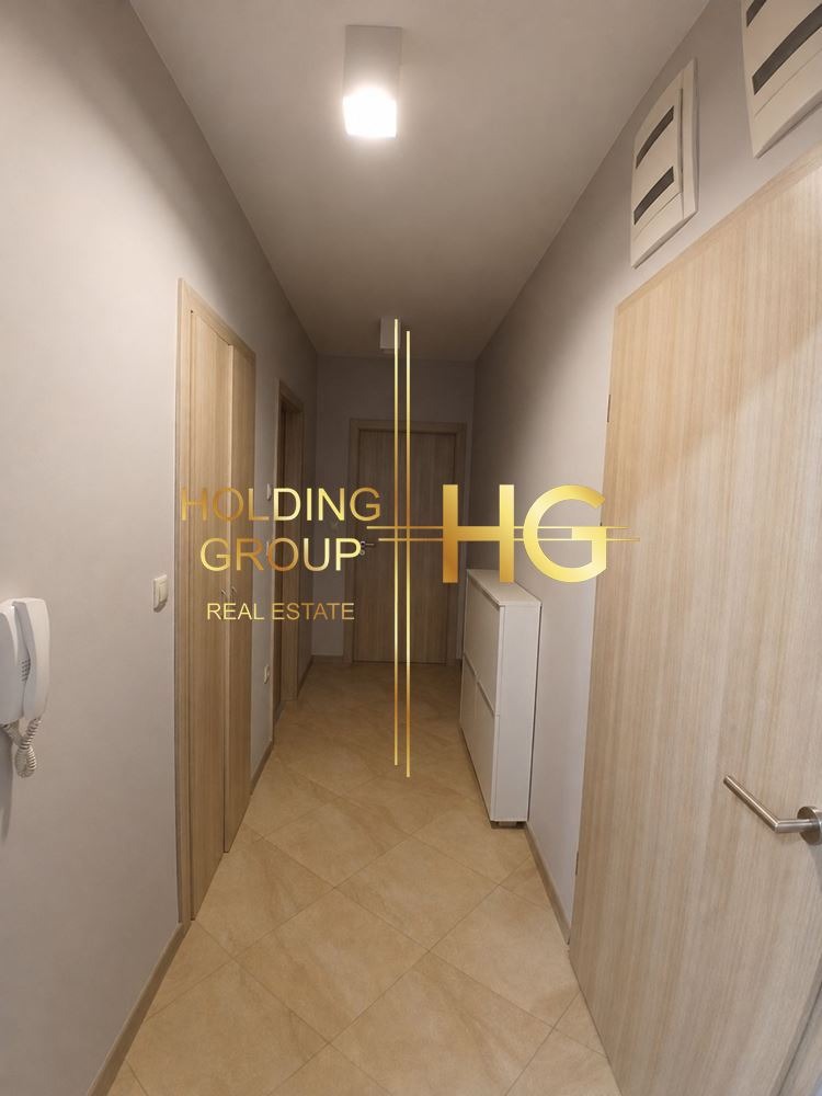 ������� 2-����� | Imot.bg � ����������� 6