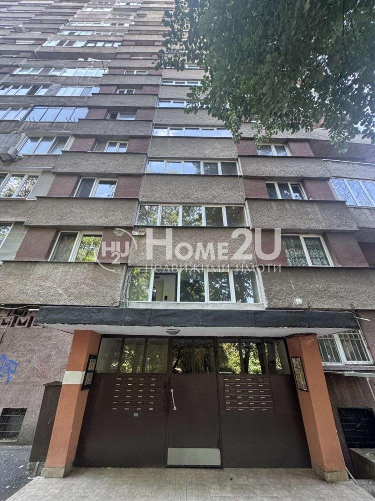 ������� 2-����� | Imot.bg � ����������� 4