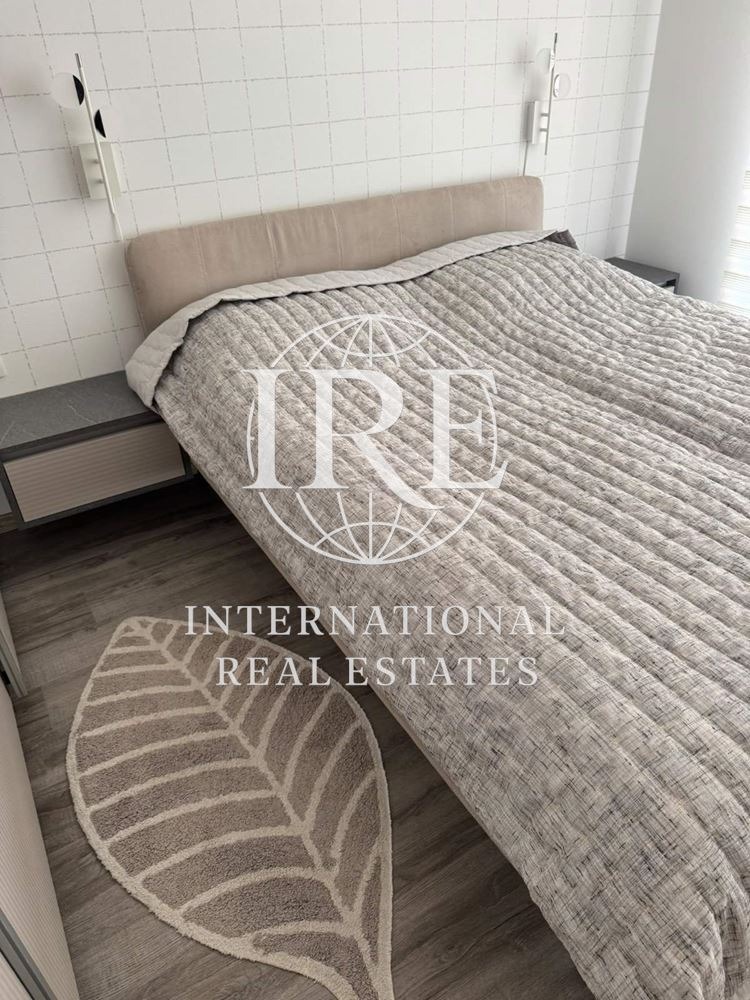 ������� 2-����� | Imot.bg � ����������� 10