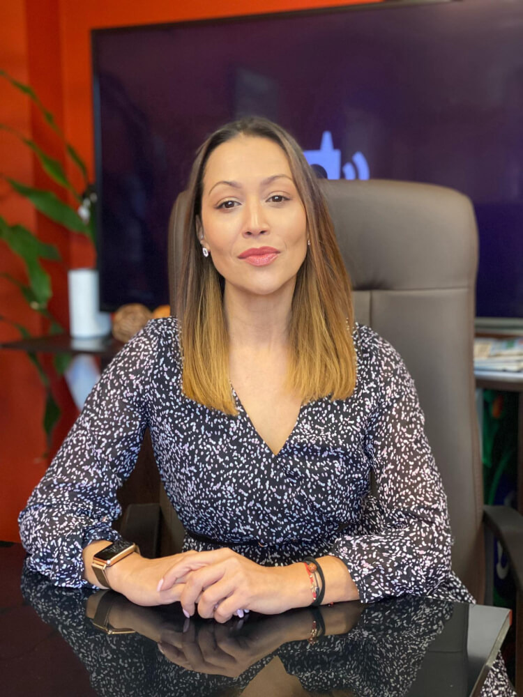 Продава 3-СТАЕН | Imot.bg — изображение 5