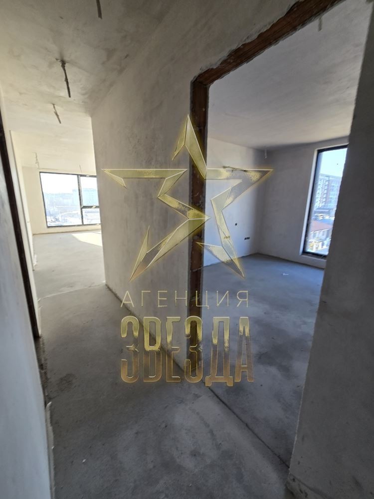 Продава 3-СТАЕН | Imot.bg — изображение 4