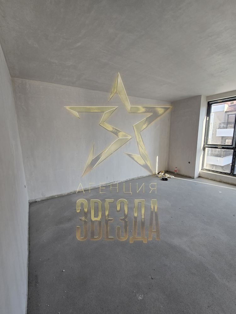 Продава 3-СТАЕН | Imot.bg — изображение 3