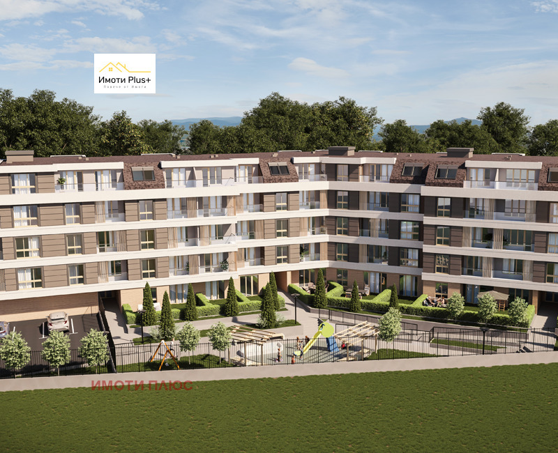 ������� 3-����� | Imot.bg � ����������� 1