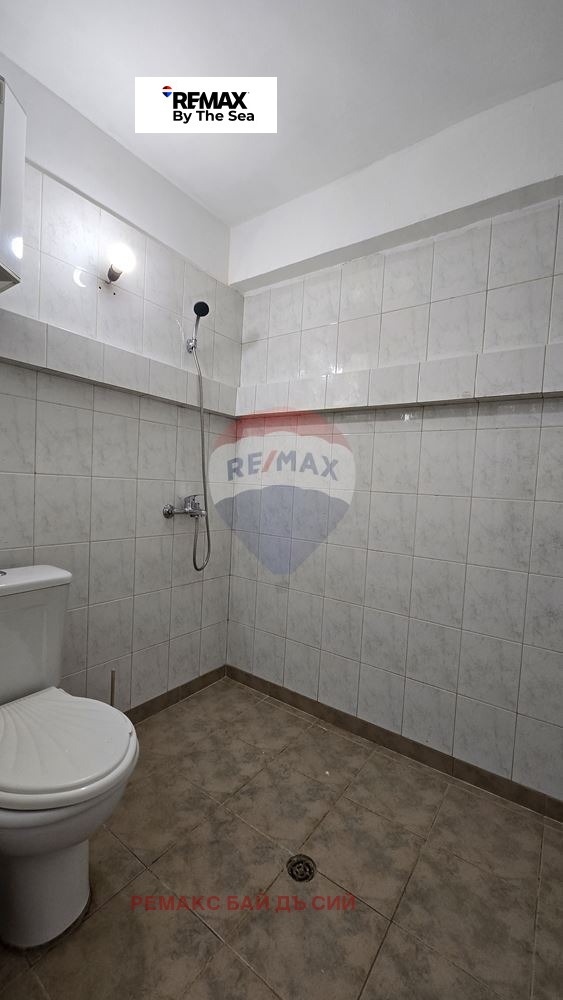 ������� ������� | Imot.bg � ����������� 16