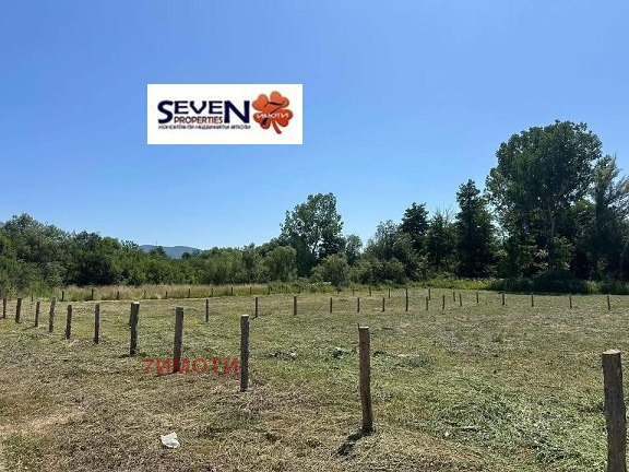 ������� ������ | Imot.bg � ����������� 2