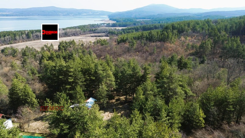 Продава ПАРЦЕЛ в област София, м-т Мечката - 495 кв.м / 20 000 € » 39 116.60 лв., ДЕМОС