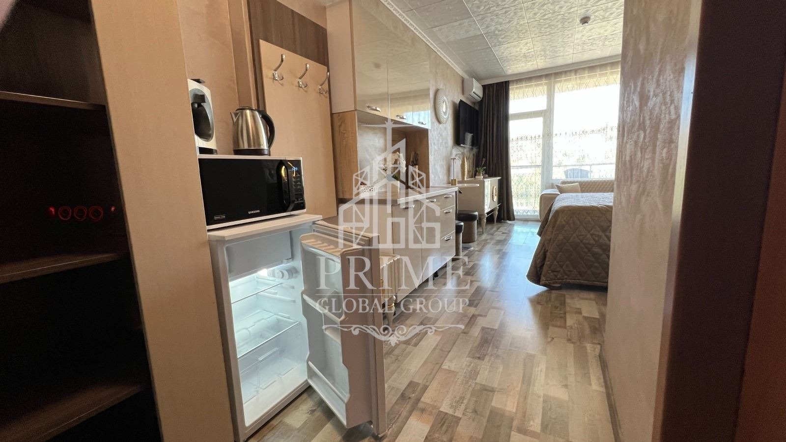 ������� 1-����� | Imot.bg � ����������� 4