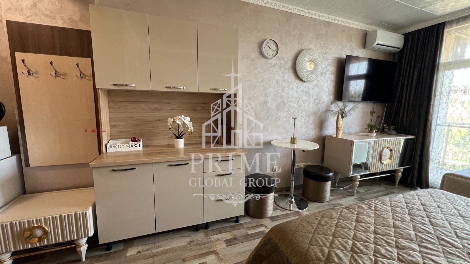 ������� 1-����� | Imot.bg � ����������� 9