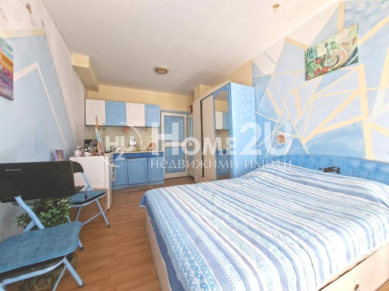 ������� 1-����� | Imot.bg � ����������� 1