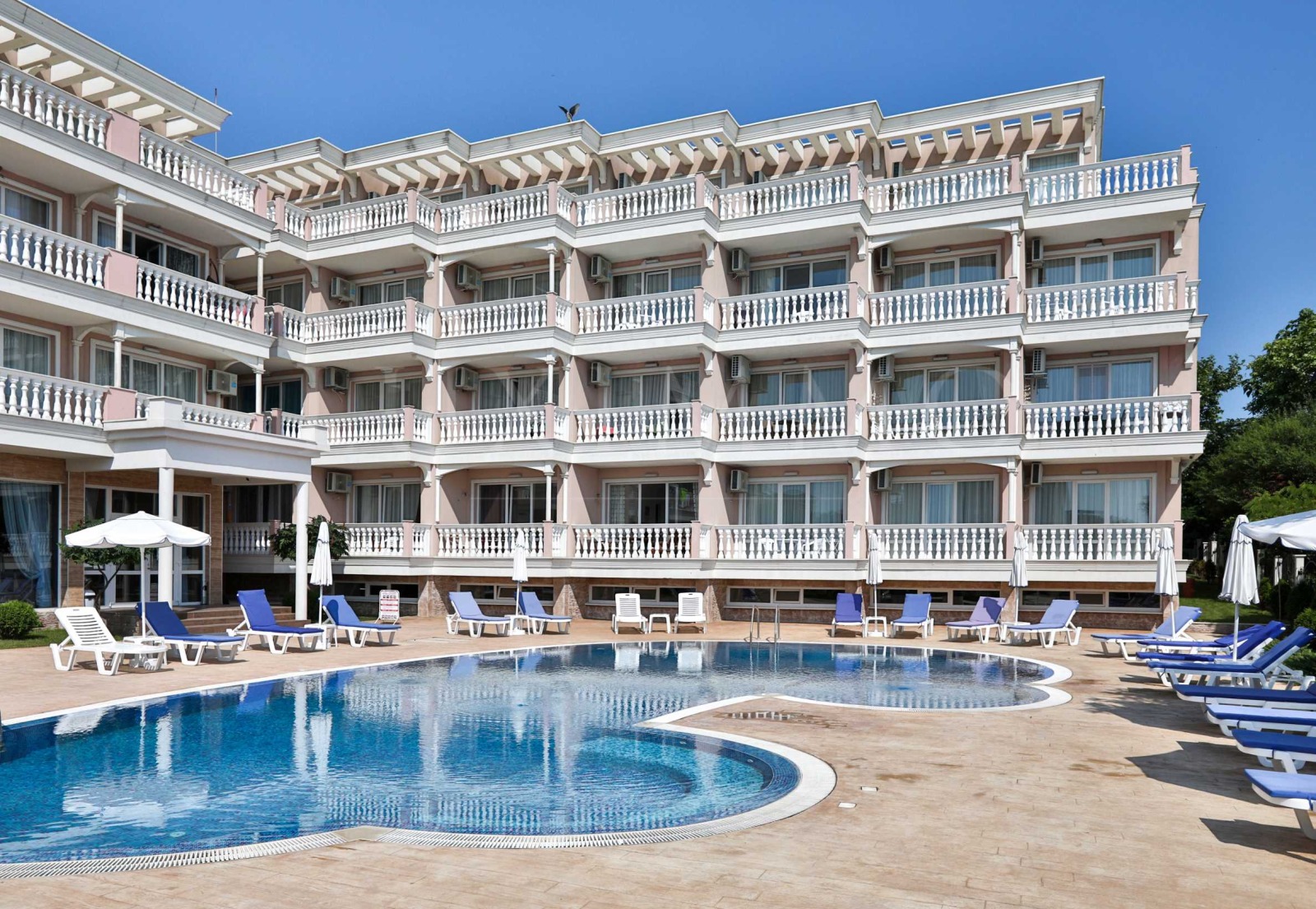 Продава 2-СТАЕН | Imot.bg — изображение 3