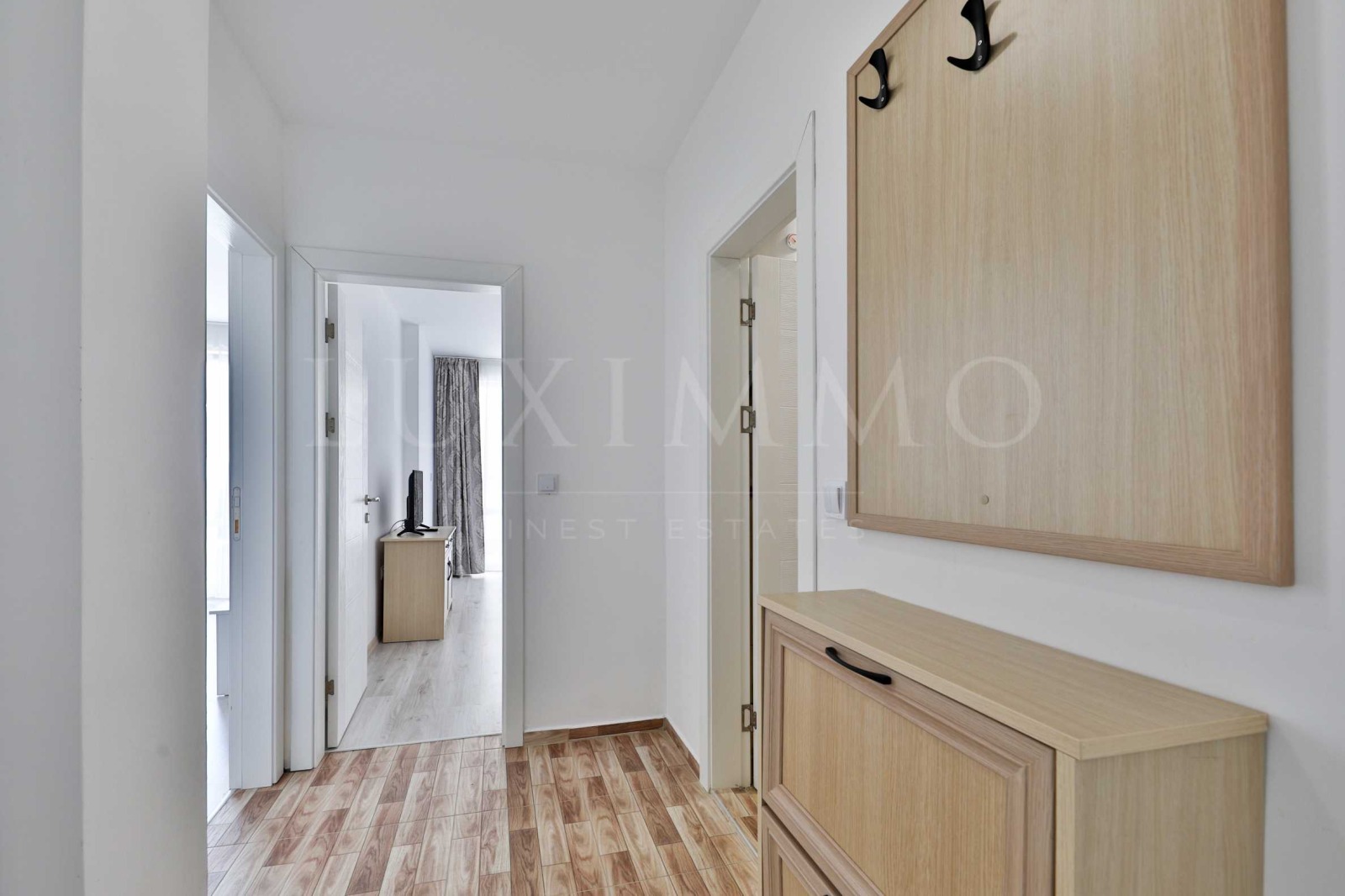 Продава 2-СТАЕН | Imot.bg — изображение 17