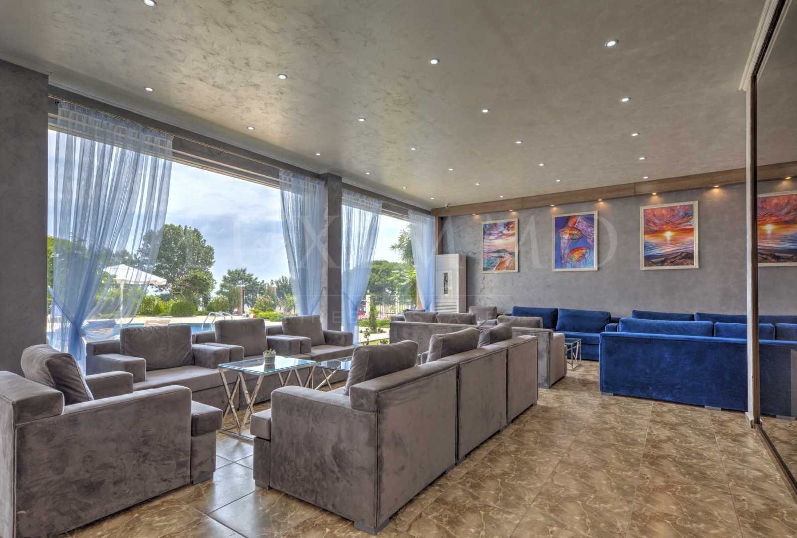 Продава 2-СТАЕН | Imot.bg — изображение 5