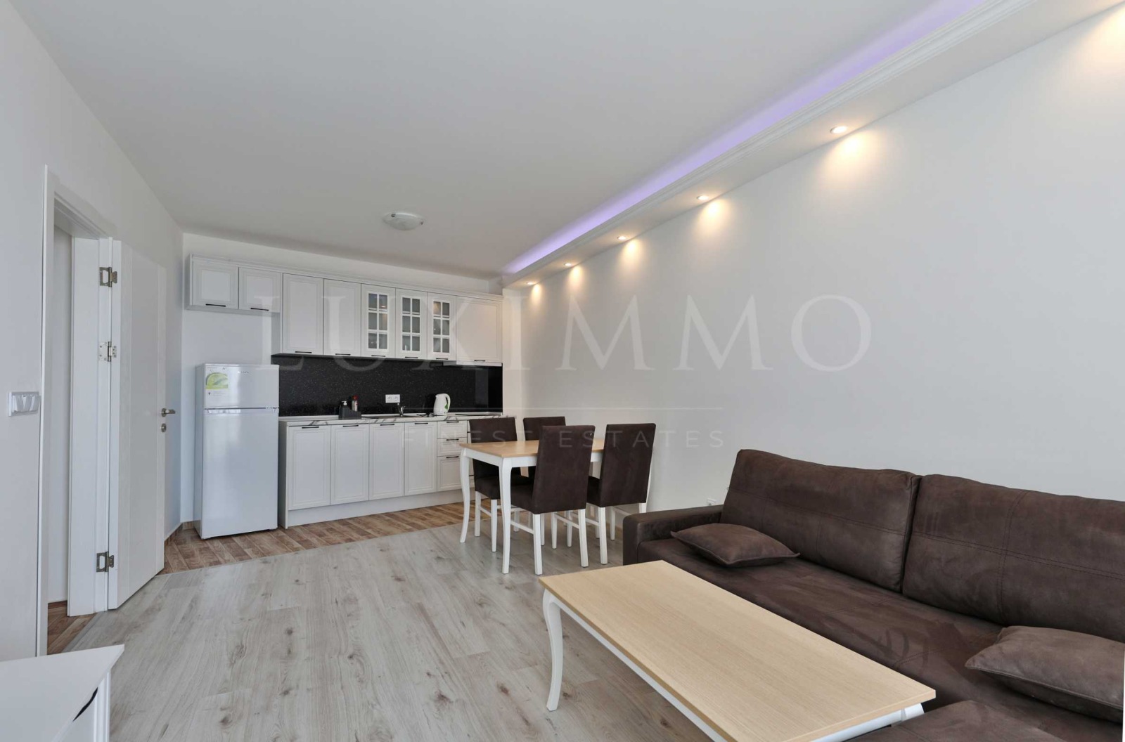 Продава 2-СТАЕН | Imot.bg — изображение 11