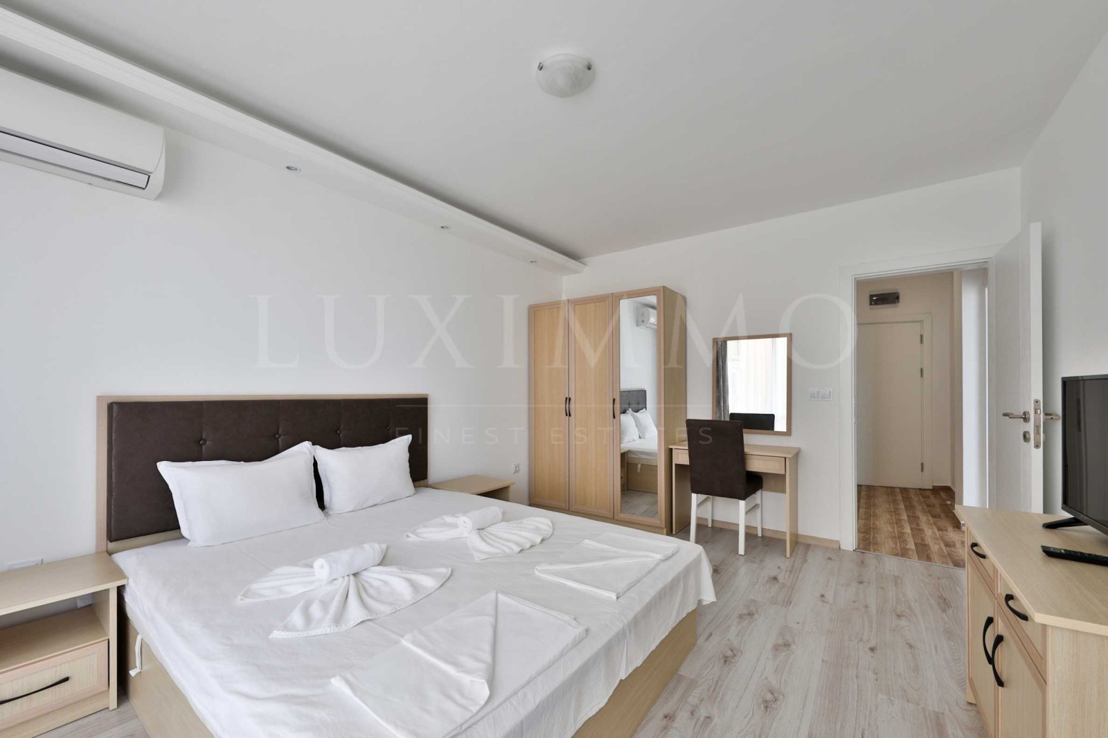 Продава 2-СТАЕН | Imot.bg — изображение 14