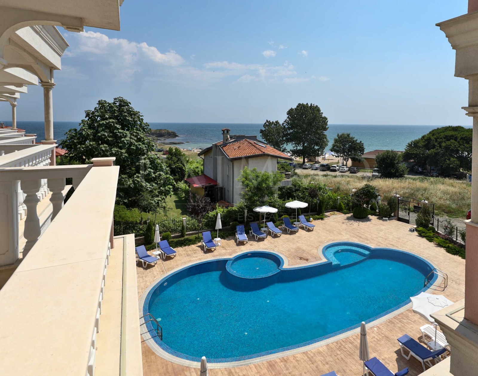 Продава 2-СТАЕН | Imot.bg — изображение 1