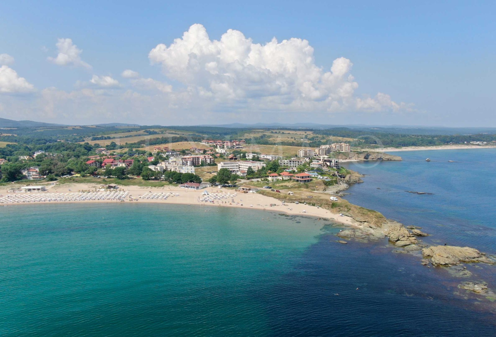 Продава 2-СТАЕН | Imot.bg — изображение 2