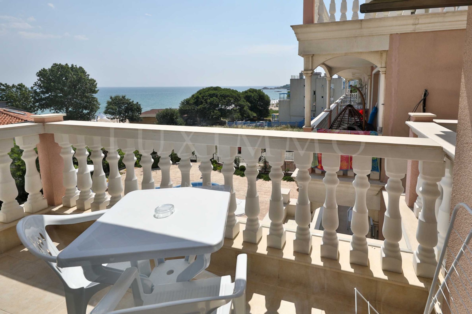 Продава 2-СТАЕН | Imot.bg — изображение 9