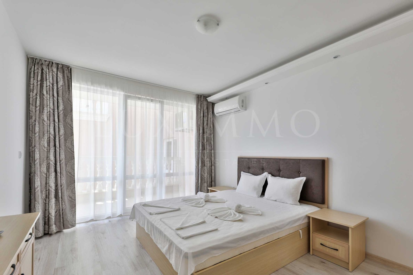 Продава 2-СТАЕН | Imot.bg — изображение 15