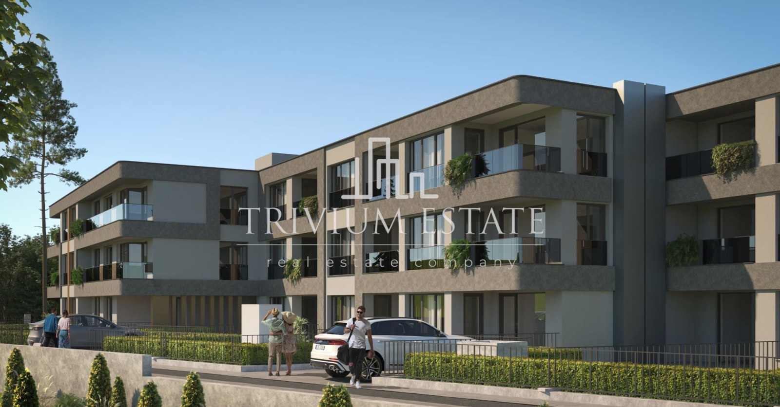 ������� 2-����� | Imot.bg � ����������� 1