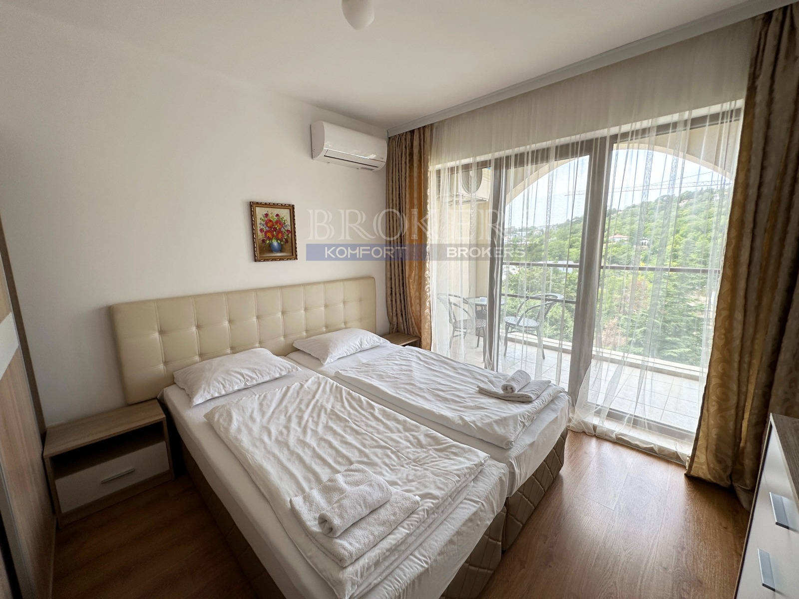 ������� 2-����� | Imot.bg � ����������� 11