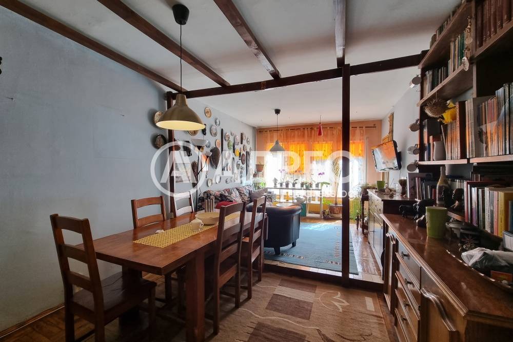 Продава 3-СТАЕН | Imot.bg — изображение 3