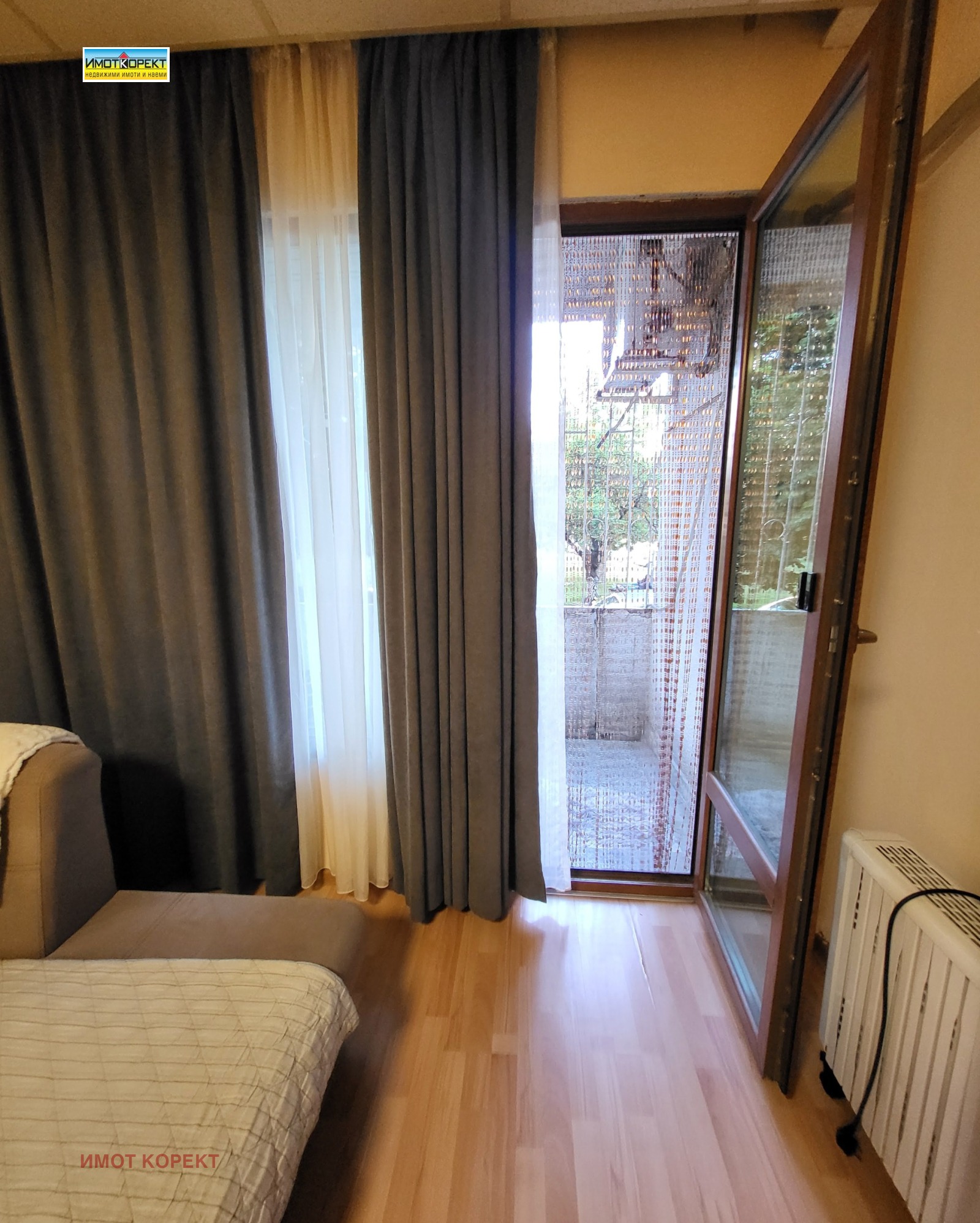 ������� 3-����� | Imot.bg � ����������� 6