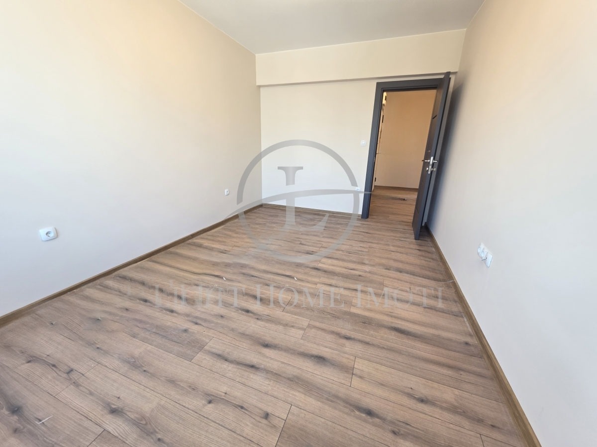 ������� 3-����� | Imot.bg � ����������� 17
