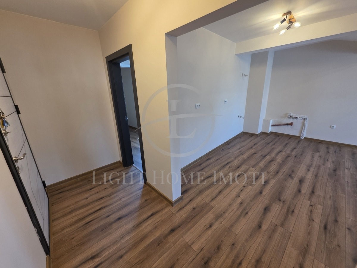 ������� 3-����� | Imot.bg � ����������� 9