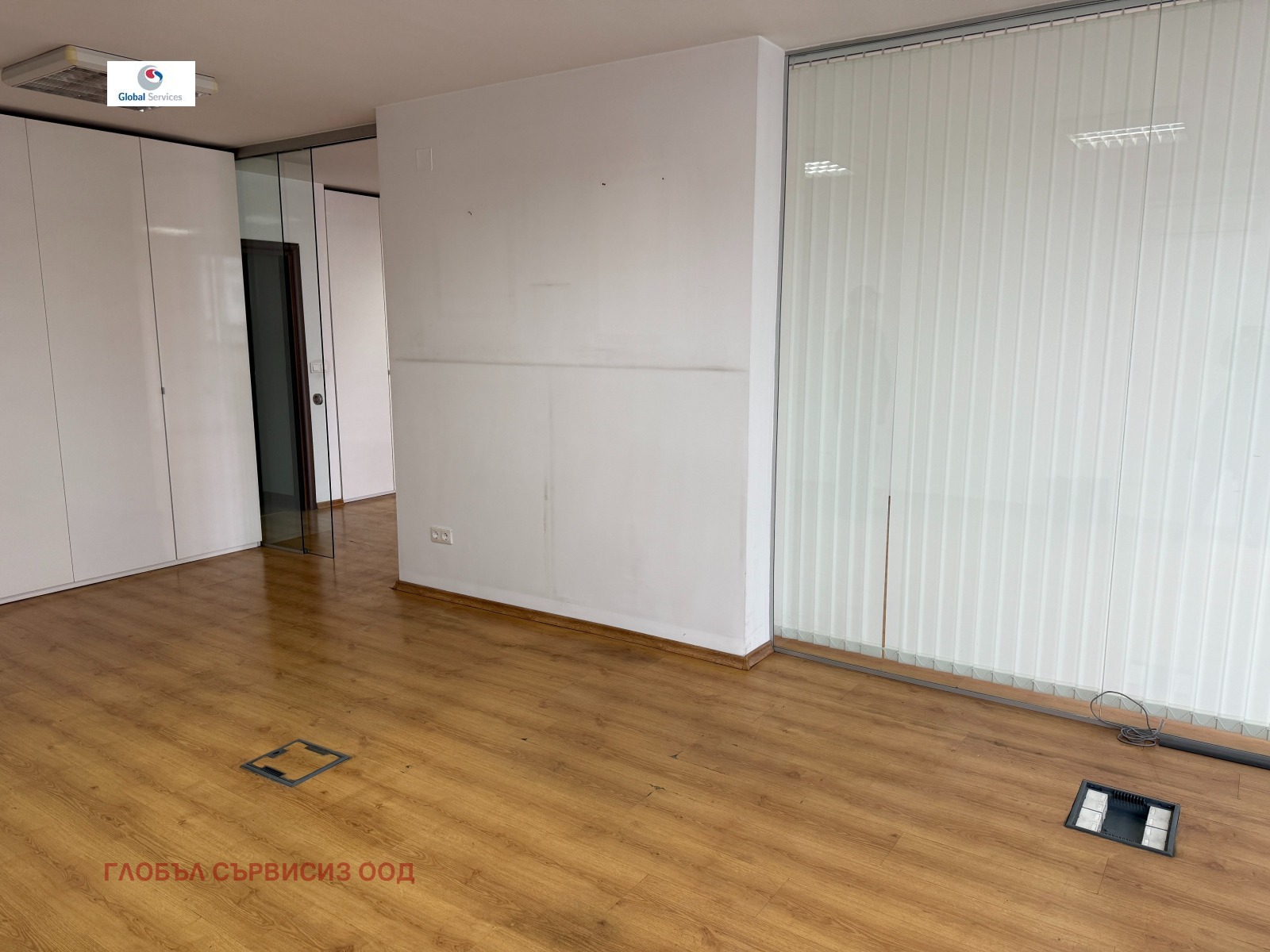 ������� 4-����� | Imot.bg � ����������� 4